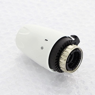   DX M30x1,5 (169D0000) Uni-fitt