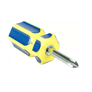  2/SL6    "" 632 (56212)