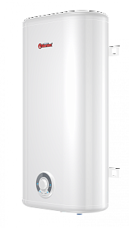 Водонагреватель THERMEX Ceramik 50 V(2квт, плоский, бак эмаль) ВЫГОДА!!!