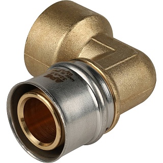   .  1"32 (SFP-0010-000132) Stout