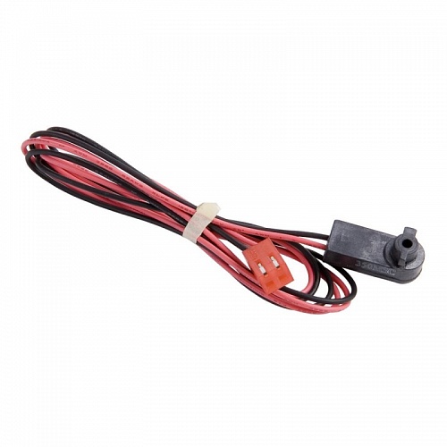 Датчик инфракрасный (350-400 MSC)