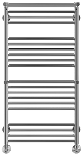  "" 5001010 20 (4+6+6+4)  2  TERMINUS   