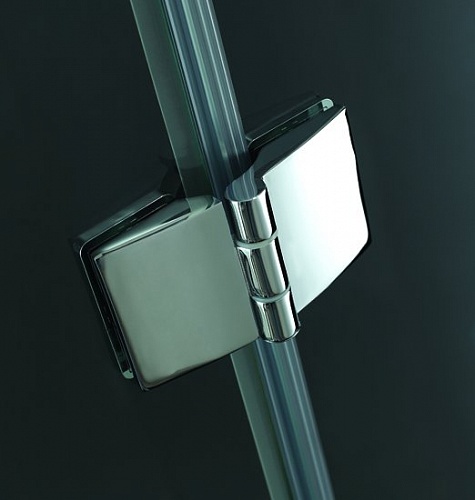 ДУШЕВОЙ УГОЛОК CEZARES VERONA AH-1 120/90-C-Cr