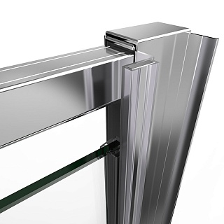    Vincea Intra VDP-1I8090CL 800/900   ,  