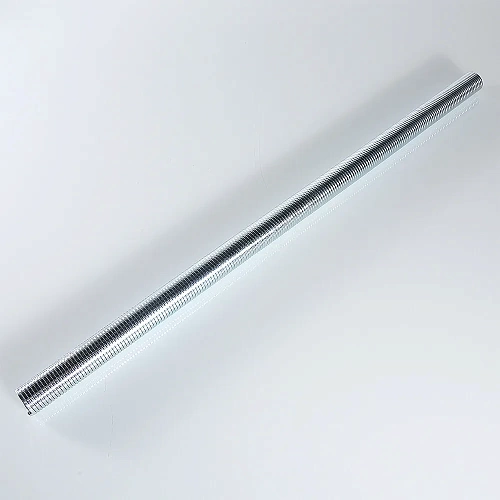 Пружина внешняя 20мм VALTEC