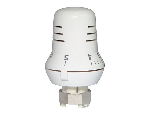 Термостатический элемент TR70 на клапаны Danfoss RTR, RA (013G7070R) РИДАН