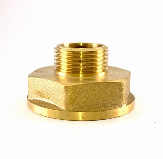 Переходник 1 1/4"-3/4" г/ш  VIEIR SFH64