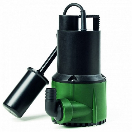 Ванна сталь эм. 1,6х0,7 BLB  EUROPA +ножки  