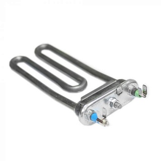  1700W (.L=170, R10, M125, F25) 816510 ARISTON