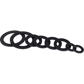 Узел насосно-смесительный без насоса, 30-60С  (SDG-0120-007000) STOUT