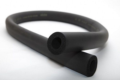 Трубка K-FLEX ST 09х080-2 (42 м в упак)
