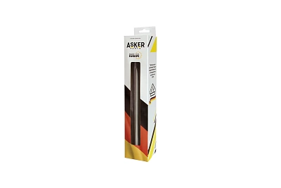  Asker 2000W, +, 64, 4, L295   (AS00005)