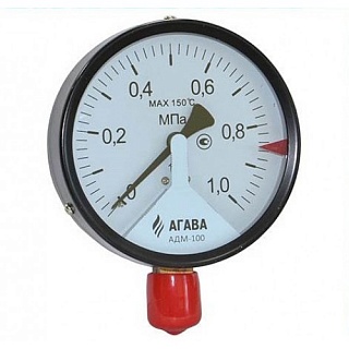  -100.3-0,6, 0-6, G1/2",    4-20 ,  