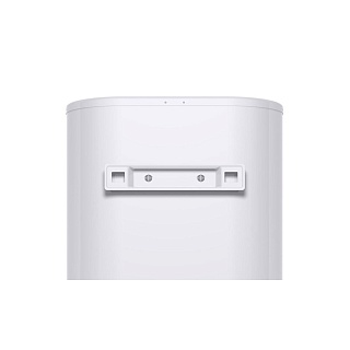 Водонагреватель Тhermex МS 50 V (плоский, нерж. 2квт) ВЫГОДА!!!