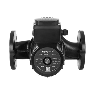  . AC 22-8-65 DN65, PN10, Qmax=463/, Hmax=12, Tmax=110, 220, 1- (5229) Aquario