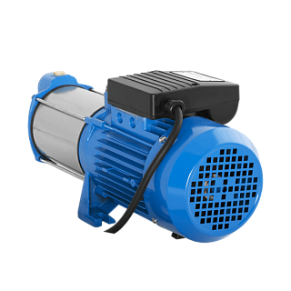  AMH-150-9P, G1?"1".., Qmax=93/, Hmax=50, Tmax=40, 1220, 1.1 (2816) Aquario