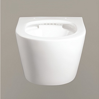   Cerutti  SPA "SELLA PP"  . / CT9738 