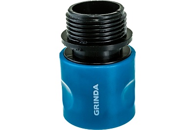  GRINDA TT-34I -, 3/4   (8-426502)  (12)