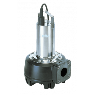 Насос TP 50 F 90/7,5-3-400 (4025321)