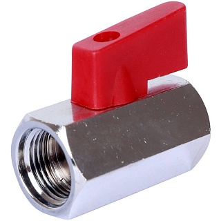 ���� ���. ����, �������� 3/8" SVB-0021-000010 STOUT