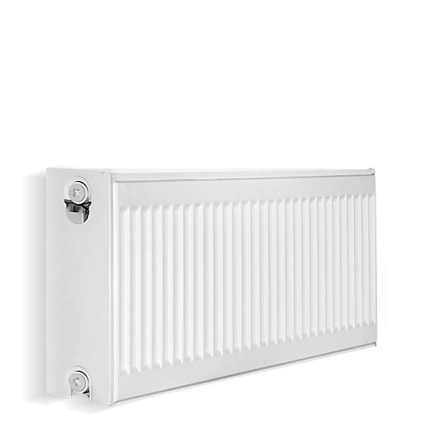 Радиатор стальной DIAL  C22/300/1600 (2240 Вт)