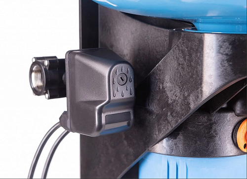 Система "КРАБ-Т 100" (2 части) (9092)