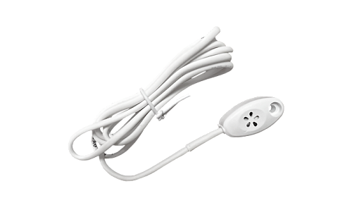 Датчик температуры NTC комнатный (ML00005877)