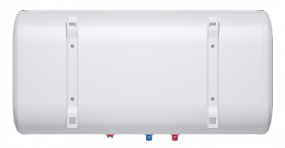  THERMEX IF 80 H (pro) Wi-Fi   .(1.3+0.7) !!!