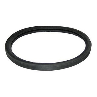 Кольцо уплотнительное для стальных колб Steel Bravo (10SL) F9042