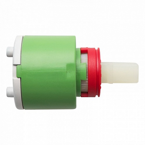 Картридж д/смес. IDDIS 35 EcoStop01ESC35i82 (4548)