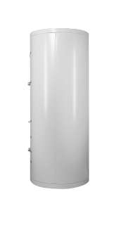  Viena SB 200 (, .  316,  28)