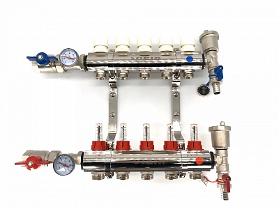    4-    (VR112-04) (3)