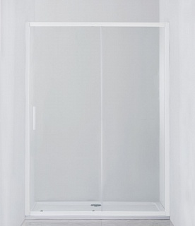 ДУШЕВАЯ ДВЕРЬ В НИШУ CEZARES RELAX-BF-1 100-P-Bi