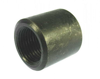   7 --30-M20x1,5,  () (24791)