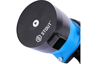 Насос циркуляционный mini 32/40-180 (SPC-0002-3240180) STOUT