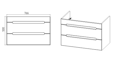 �������� ������ 80 "�������-80" 2 ��. ��������� ������ VIANT (��.COMO-80) 