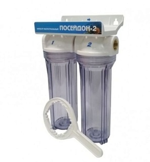 ����� ������� Slim 10" ��������-2-��" 1, � ����. ����, �����