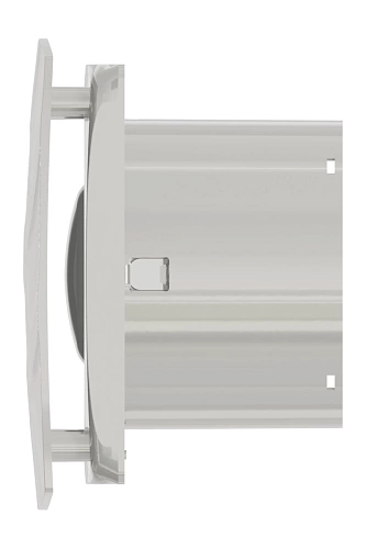 Вентилятор WAVE 100C Gray