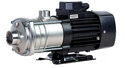 Насос CUC 4-30 0.75 кВт 1х220В Wellmix 11019985 (142947)