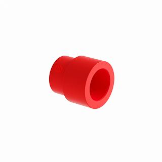  SLT BLOCKFIRE PP-R  ? 110?75 - (SLTFMBF311075GR)