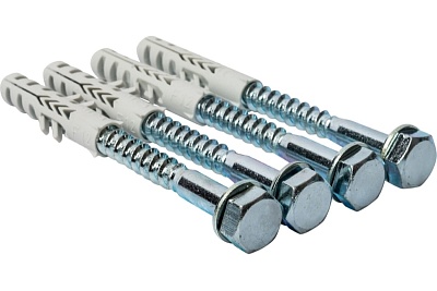   2     DN25 (SDG-0018-004002) STOUT