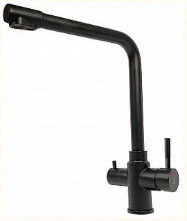 ��������� �/����� SOLID d35 ��� ������ ������ ����., ����� 3509 ARGO 43349