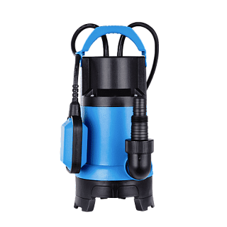   ADS- 900, G1?", Qmax=93/, Hmax=5, 220, 300,  10 (1090) Aquario