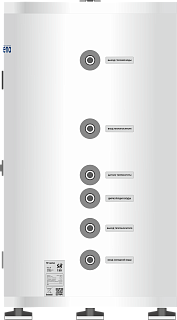  Viena SB 150 (, .  316,  28)