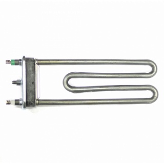  1700W (. .L=193, R12, M140) 3406009 ARISTON