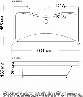   100 "-100"    (.Madera Adel,100)