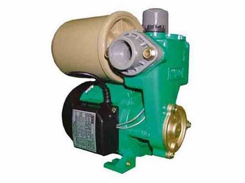 Насос PW-175 EА (2809KP0603B, 3059260) повысительный