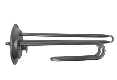 .  RF 1,3 , , D92, 6,   , L220 (21956)