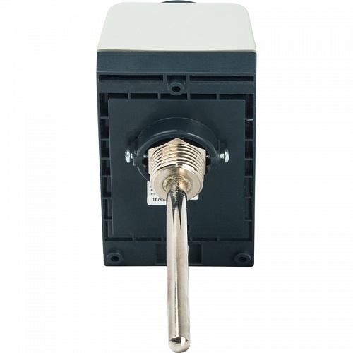 Термостат погружной  (STE-0007-000001) STOUT