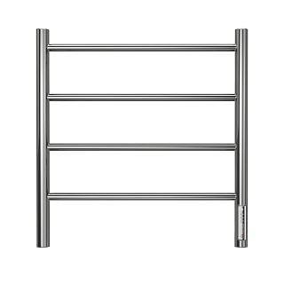 Полотенцесушитель "Аврора" 500х550 П4 электро TERMINUS (50)